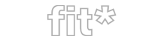 Logo-Fit-Design