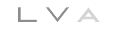 Logo-lva