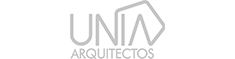 Logo-unia